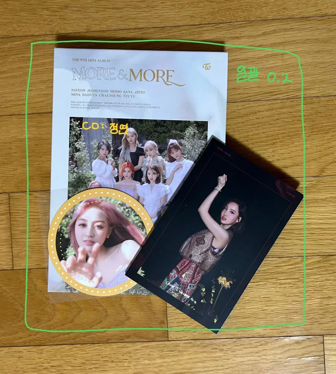 thumbnail-8